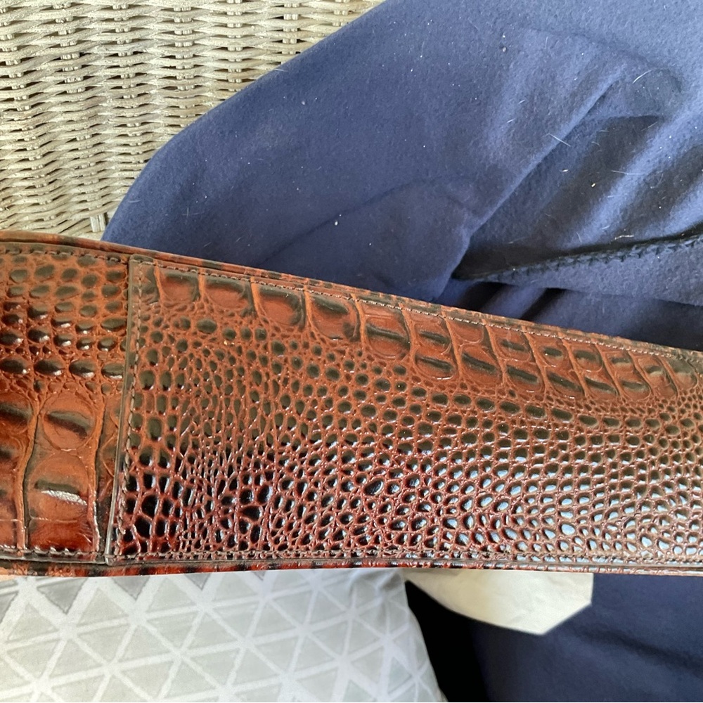 AUTHENTIC BRAHMIN - Picture 8 of 13